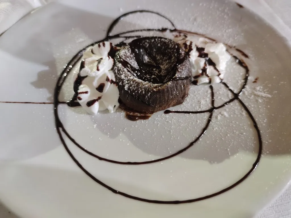 Menu_Ristorante La Taverna_Nemi_image_6