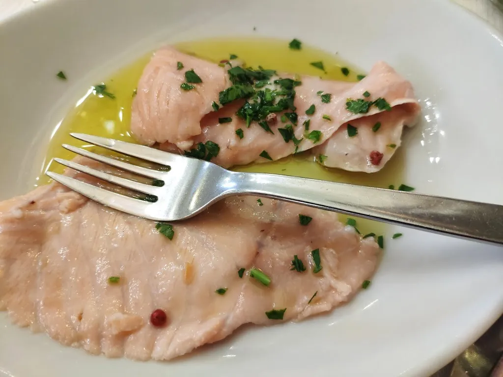 Menu_Ristorante La Taverna_Nemi_image_7