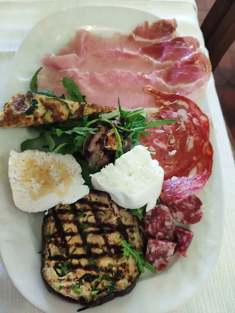 Menu_Ristorante La Taverna_Nemi_image_8