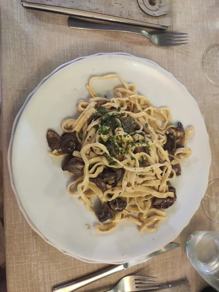 Menu_Ristorante La Taverna_Nemi_image_9