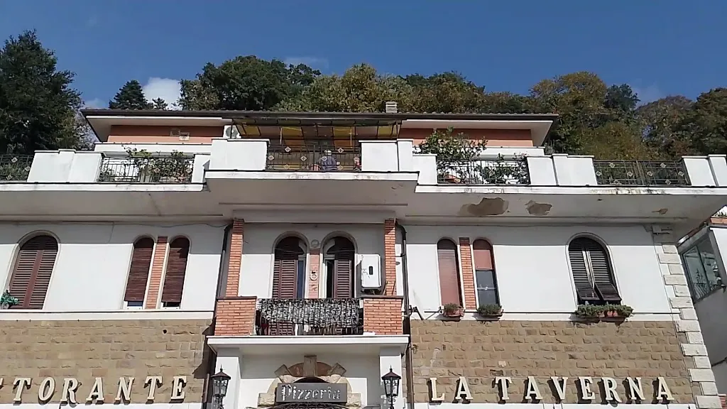 Ristorante La Taverna_Nemi_slider_image_2