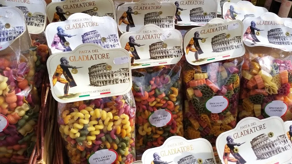 Menu_Norcineria Rosselli panineria_Nemi_image_3