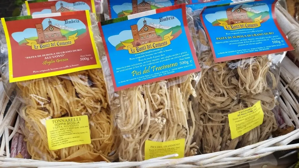 Menu_Norcineria Rosselli panineria_Nemi_image_4