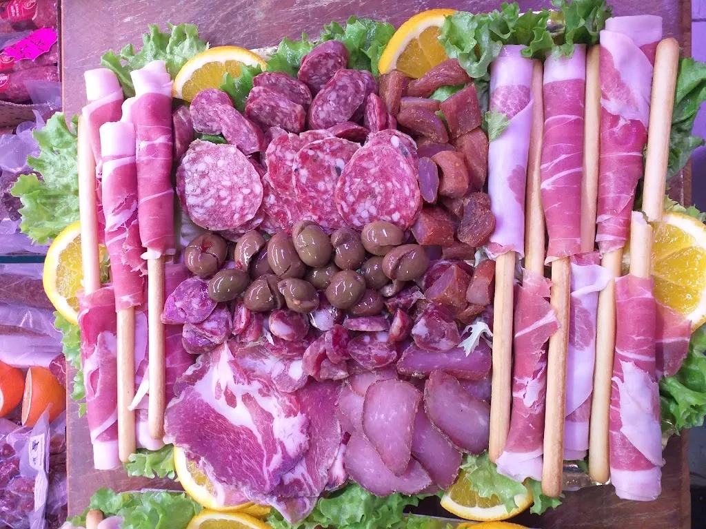 Menu_Norcineria Rosselli panineria_Nemi_image_5