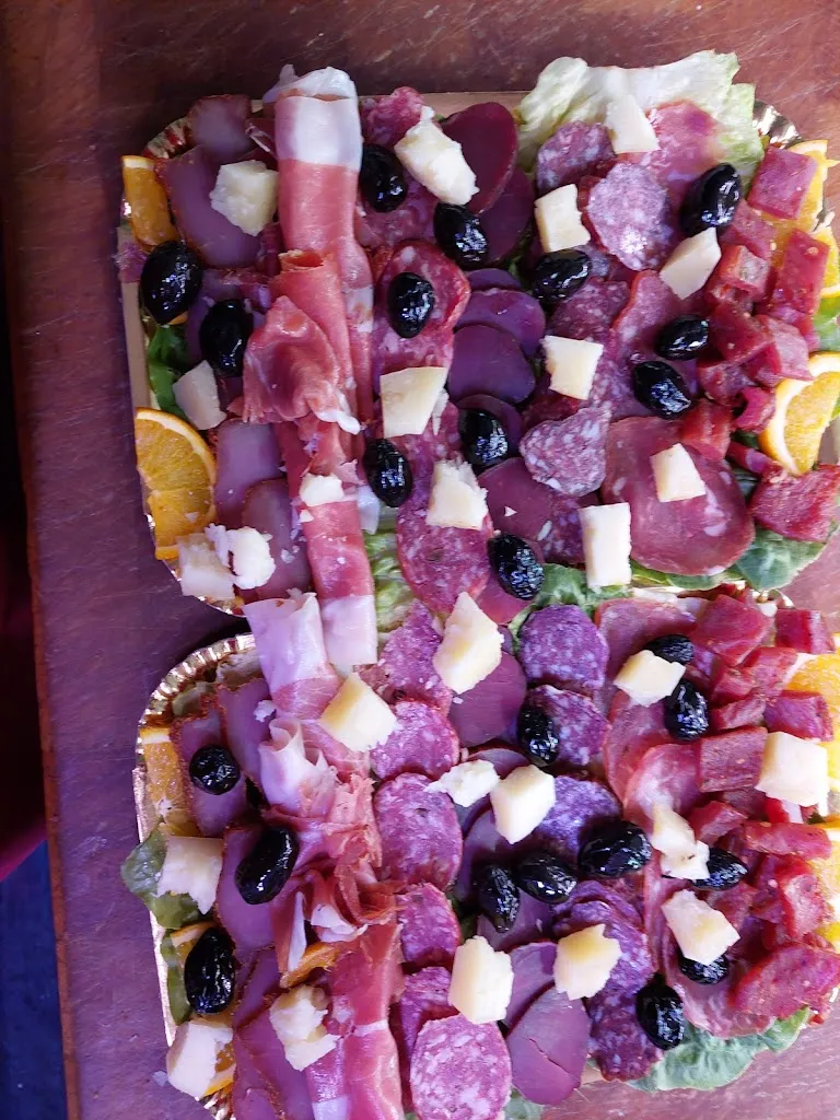 Menu_Norcineria Rosselli panineria_Nemi_image_6