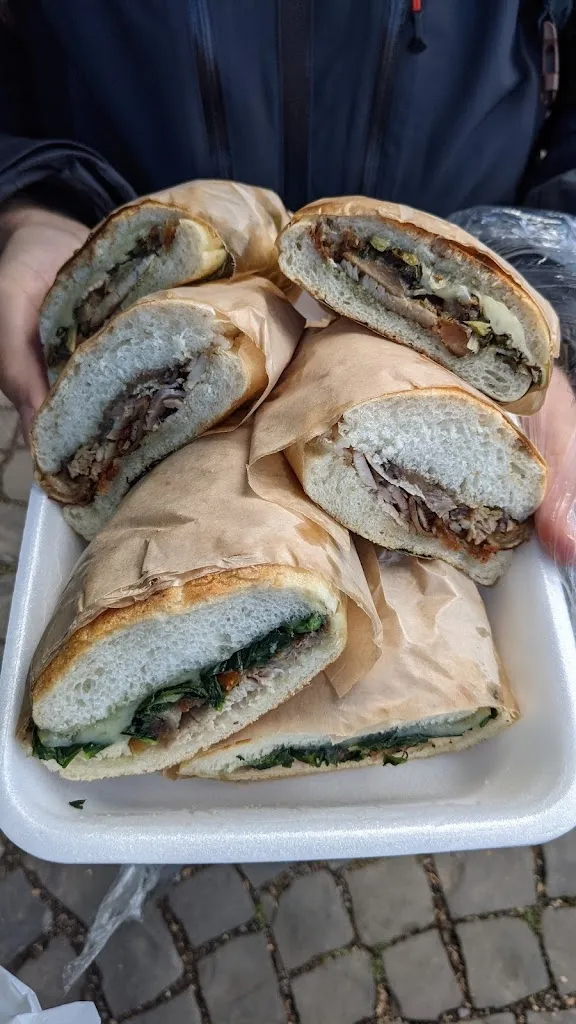 Menu_Norcineria Rosselli panineria_Nemi_image_7