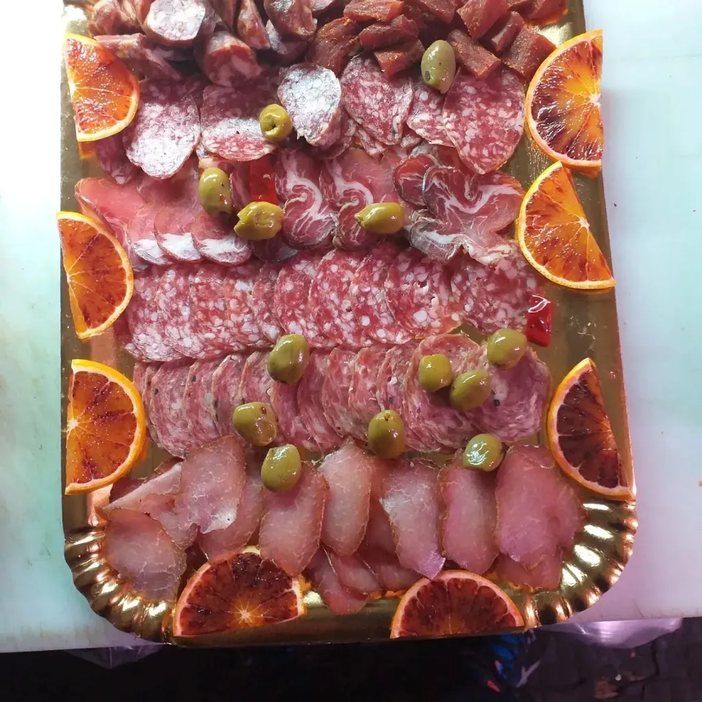 Menu_Norcineria Rosselli panineria_Nemi_image_8