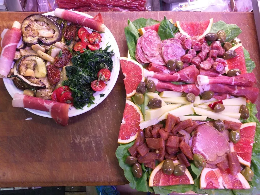 Menu_Norcineria Rosselli panineria_Nemi_image_9