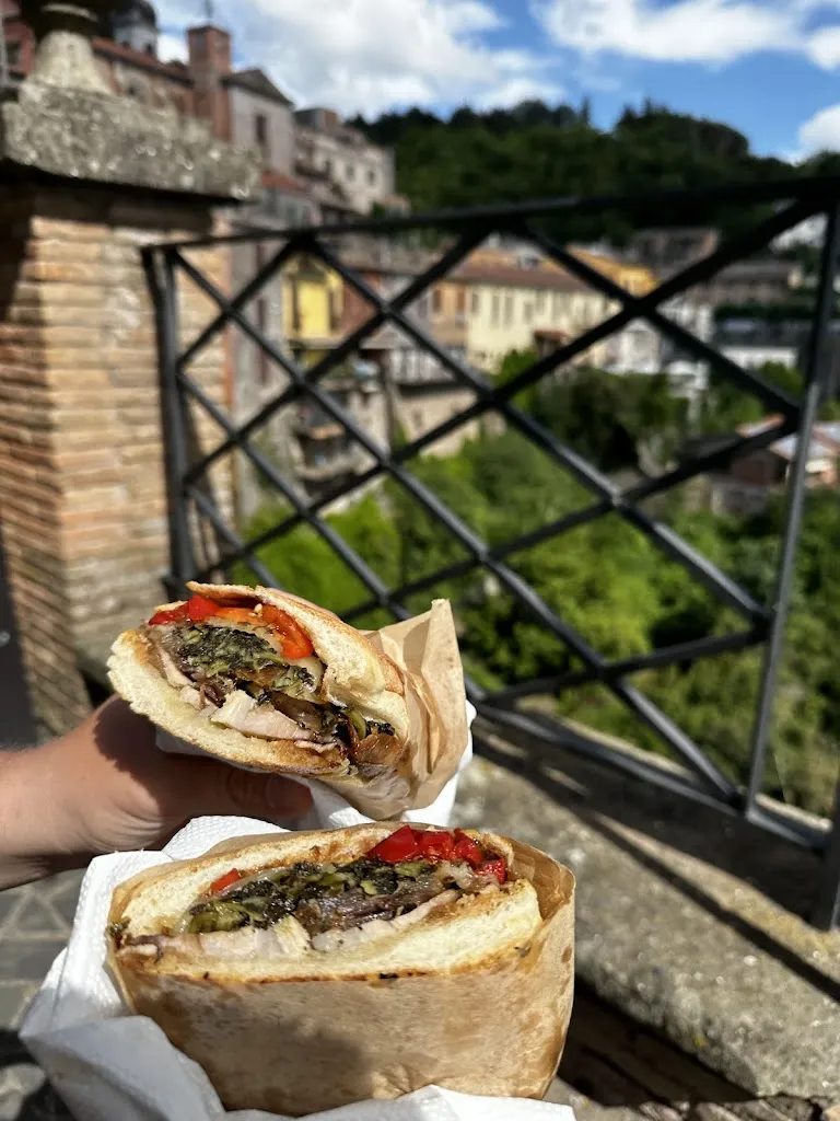 EN NY_Norcineria Rosselli panineria_Nemi_review