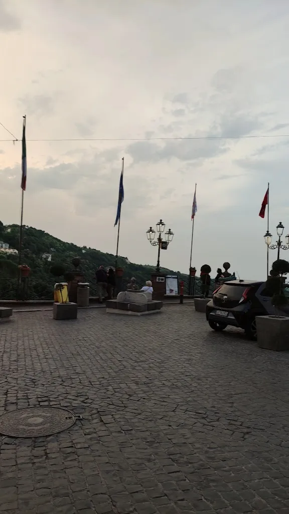 Norcineria Rosselli panineria_Nemi_slider_image_2