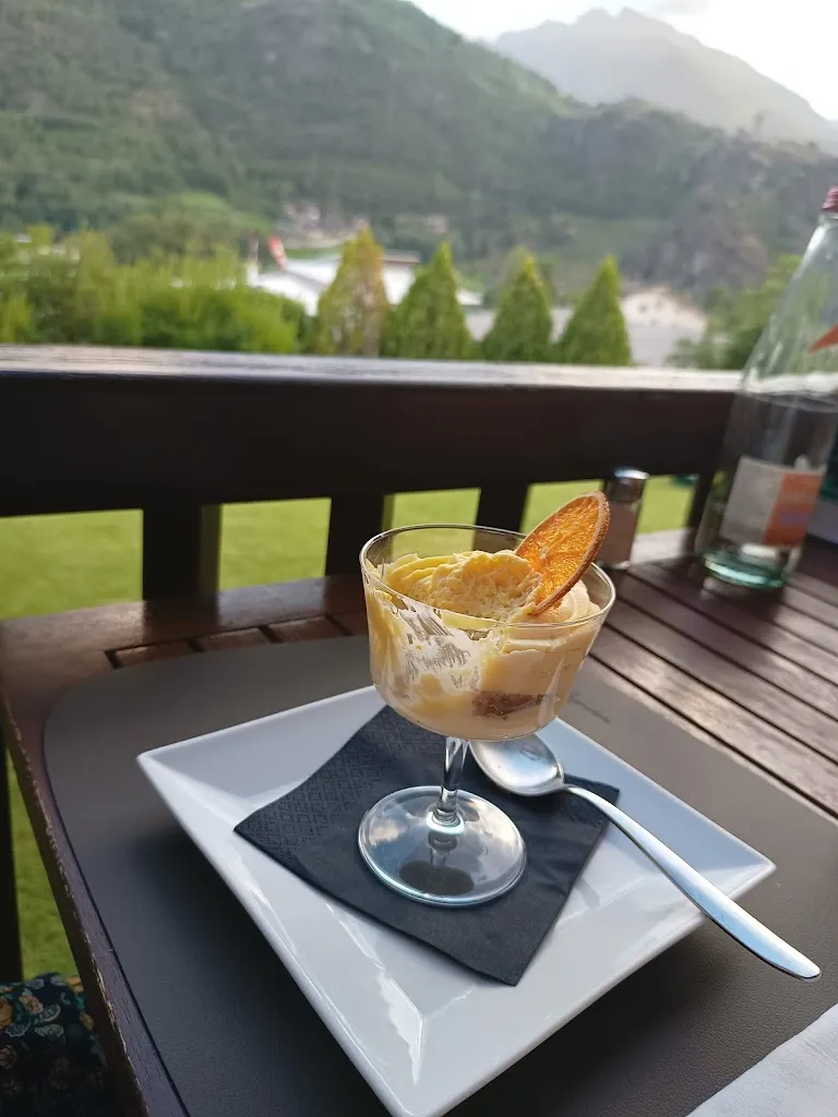 Menu_La Locanda dei Sognatori_Arvier_immagine_5