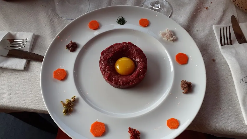 Menu_La Locanda dei Sognatori_Arvier_immagine_6