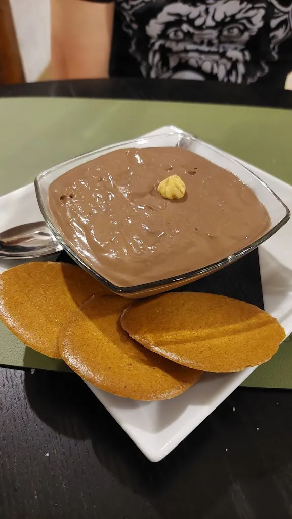 Menu_La Locanda dei Sognatori_Arvier_immagine_7