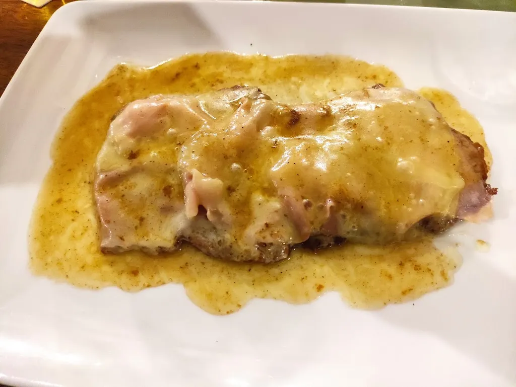 Menu_La Locanda dei Sognatori_Arvier_immagine_8