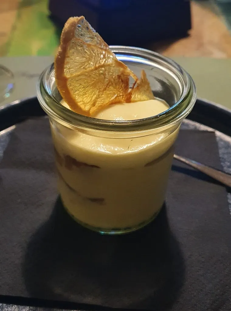 Menu_La Locanda dei Sognatori_Arvier_immagine_9