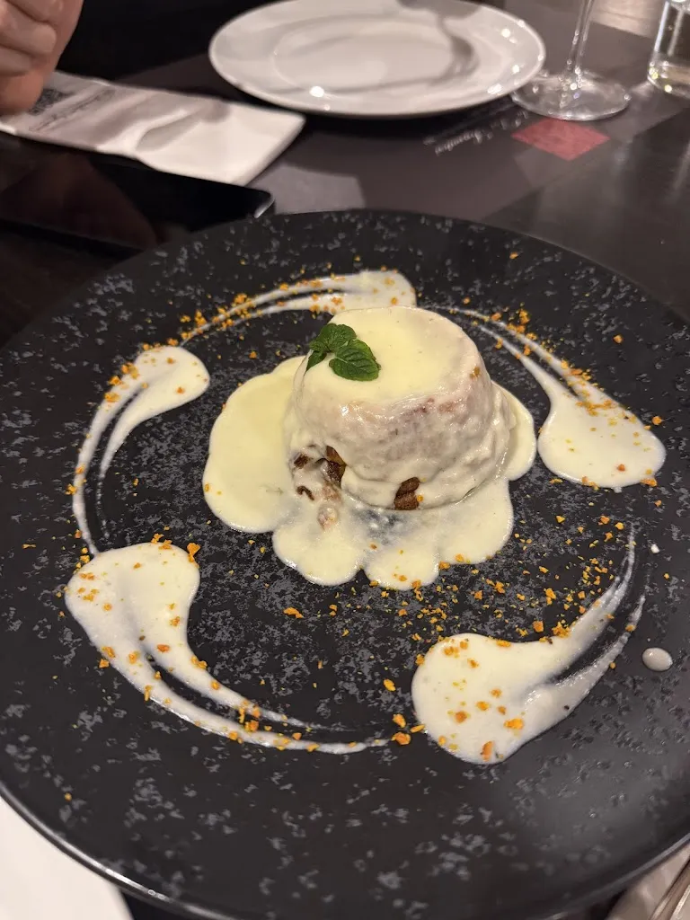 Kirill_La Locanda dei Sognatori_Arvier_recensione