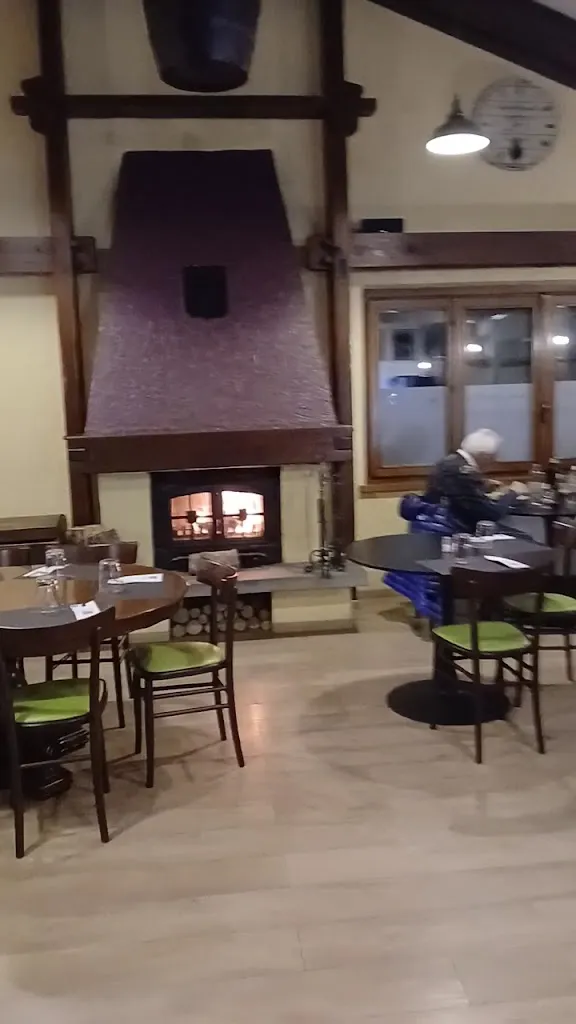 La Locanda dei Sognatori_Arvier_slider_image_2