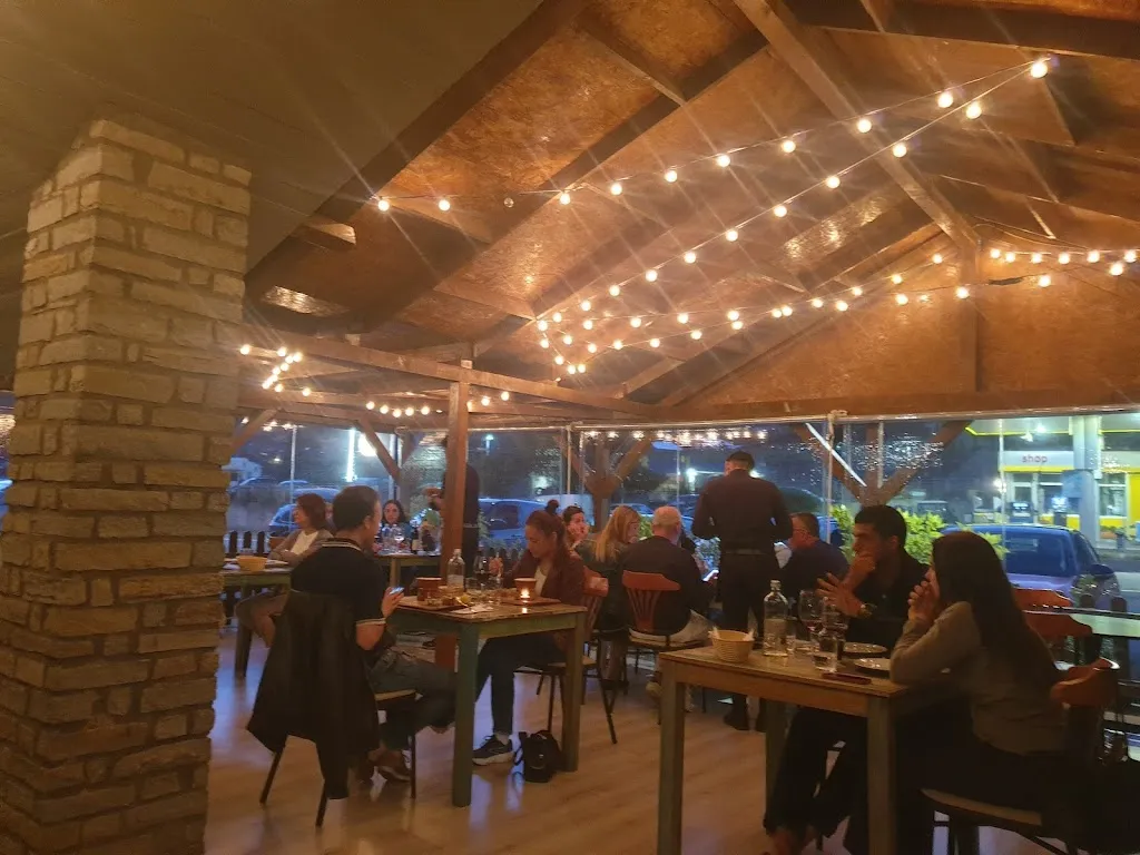 La Locanda dei Sognatori_Arvier_slider_image_3