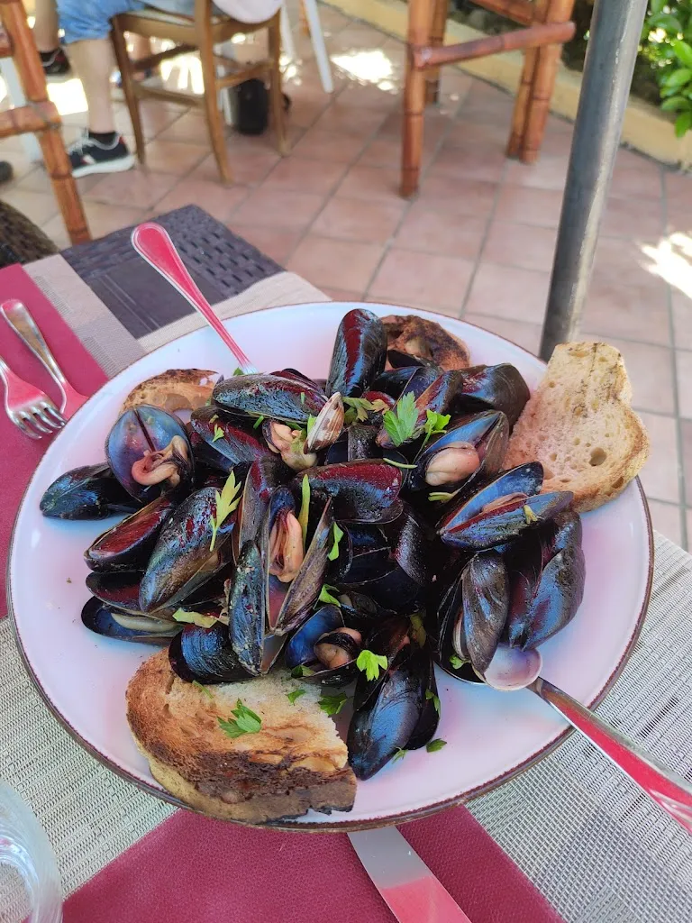 Menu_La Fiocina_Nemi_immagine_3