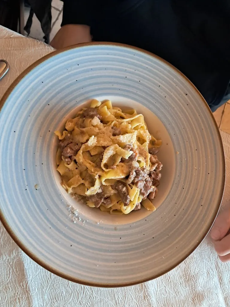 Menu_La Fiocina_Nemi_immagine_4