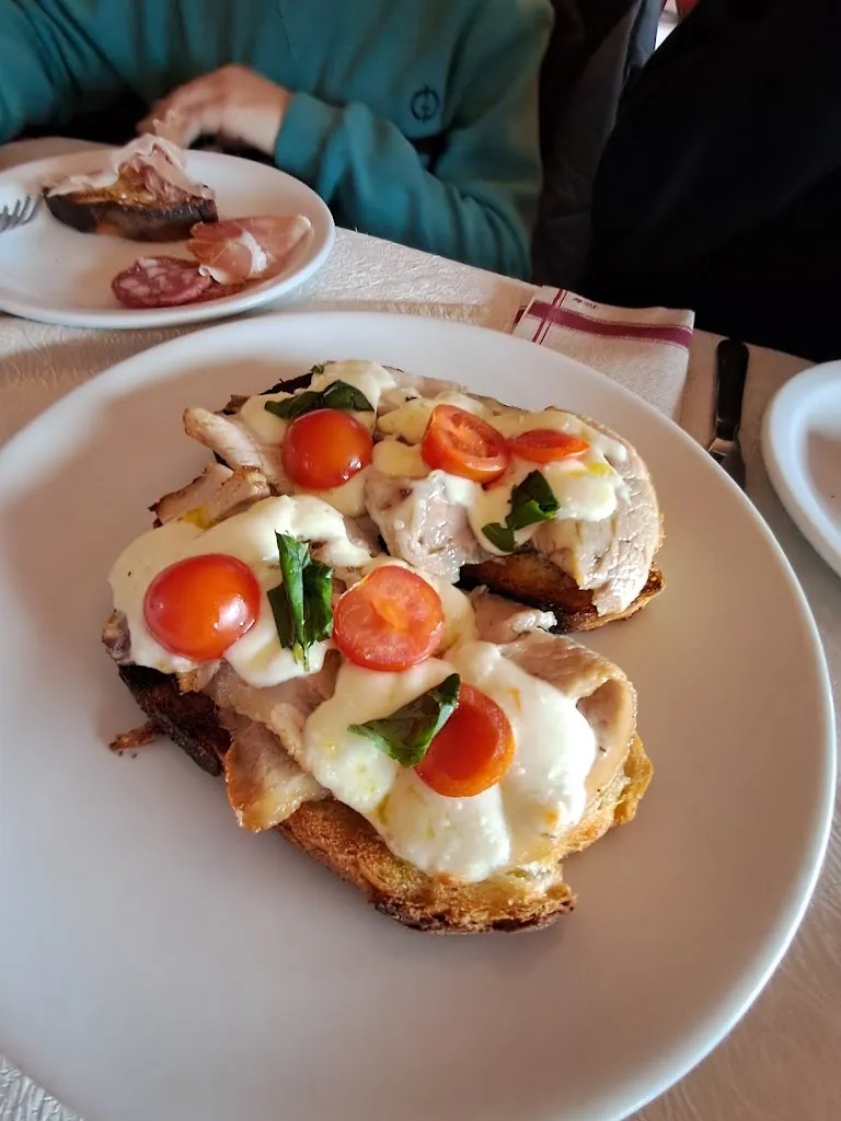 Menu_La Fiocina_Nemi_immagine_5