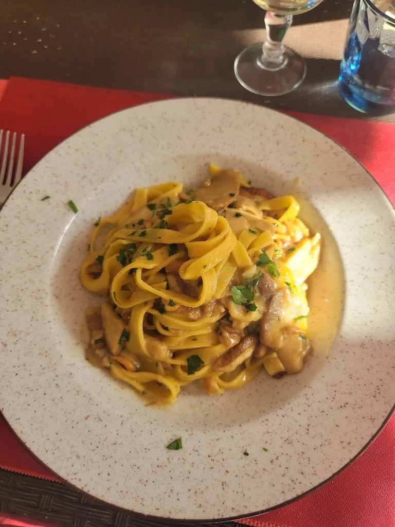 Menu_La Fiocina_Nemi_immagine_8