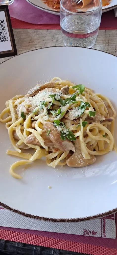 Menu_La Fiocina_Nemi_immagine_9