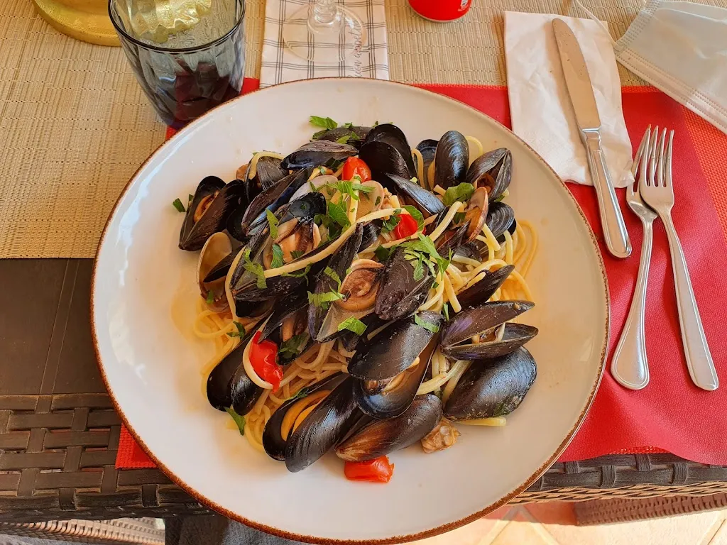 La Fiocina_Nemi_slider_image_2