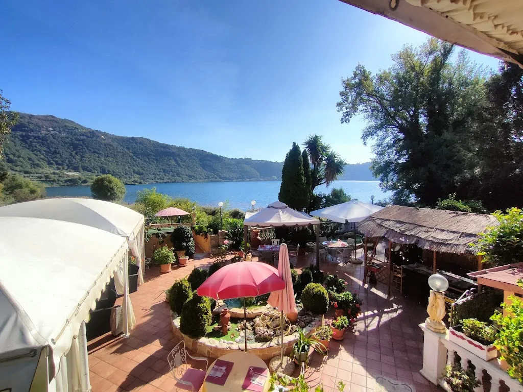 La Fiocina_Nemi_slider_image_3