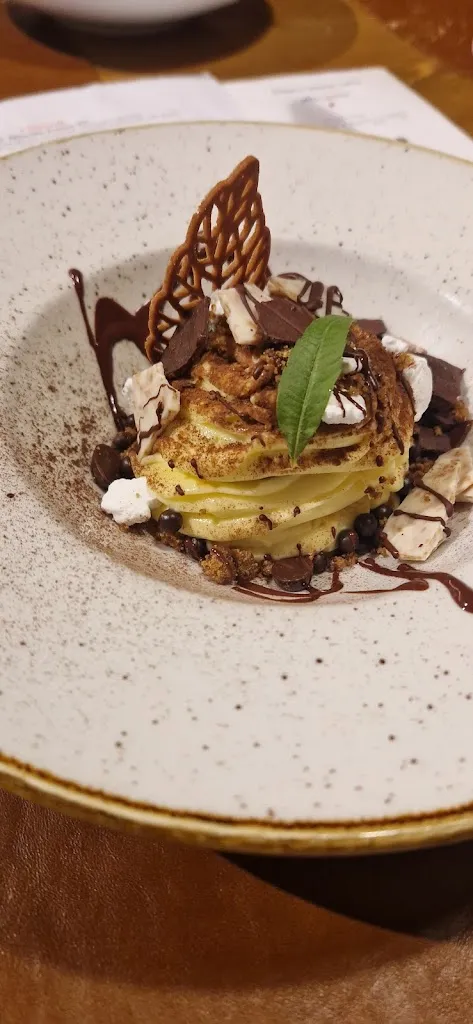 Menu_Ristorante Sora Maria e Arcangelo_Olevano Romano_image_5