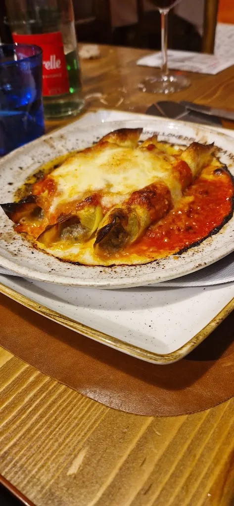 Menu_Ristorante Sora Maria e Arcangelo_Olevano Romano_image_6