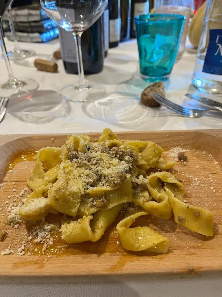 Menu_Ristorante Sora Maria e Arcangelo_Olevano Romano_image_8