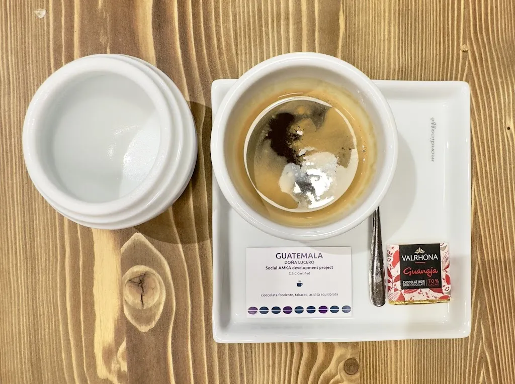 Menu_Ristorante Sora Maria e Arcangelo_Olevano Romano_image_9