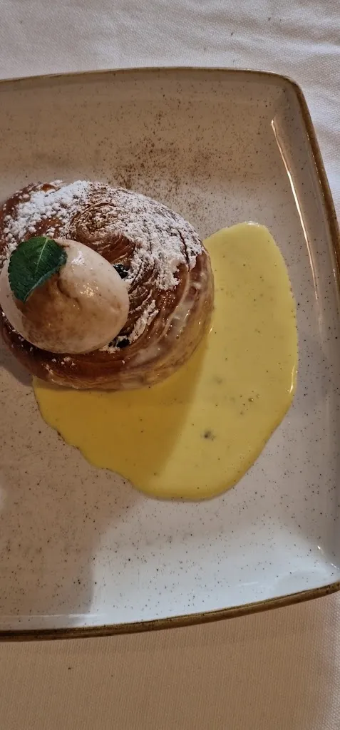 Ristorante Sora Maria e Arcangelo_Olevano Romano_slider_image_2