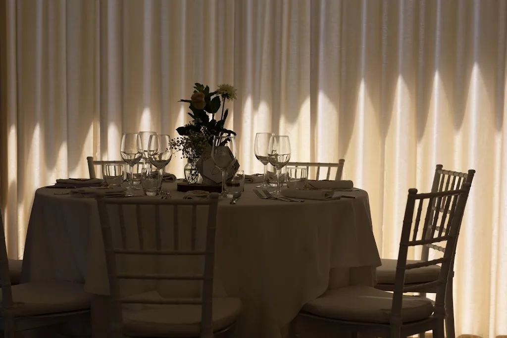 Agriturismo Le Cerquette Olevano Romano restaurant in Olevano Romano