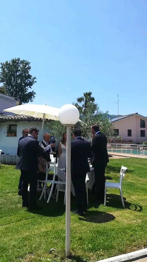 Agriturismo Le Cerquette Olevano Romano_Olevano Romano_slider_image_2