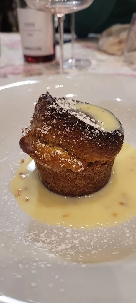 Menu_Il Boschetto - Cucina e Vini_Olevano Romano_image_2