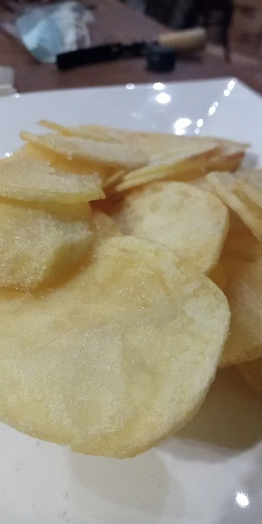 Menu_Il Boschetto - Cucina e Vini_Olevano Romano_image_3