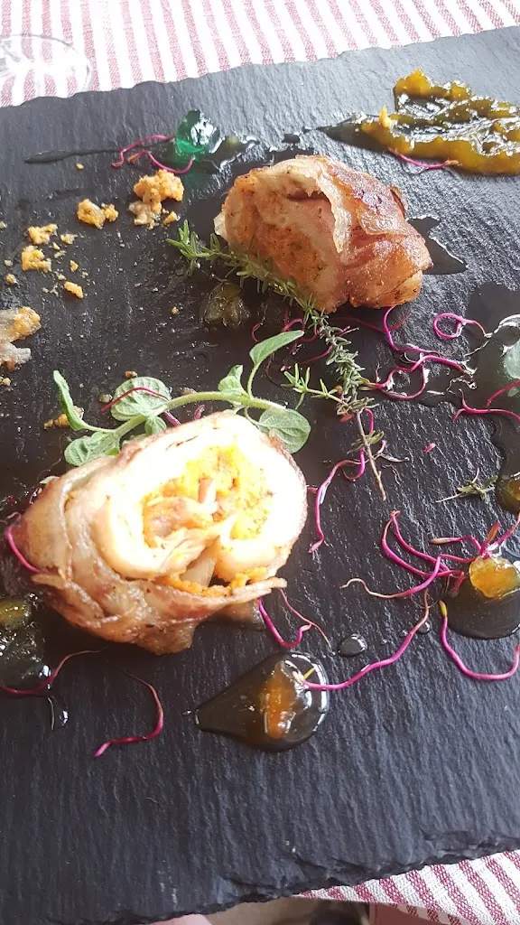 Menu_Il Boschetto - Cucina e Vini_Olevano Romano_image_4