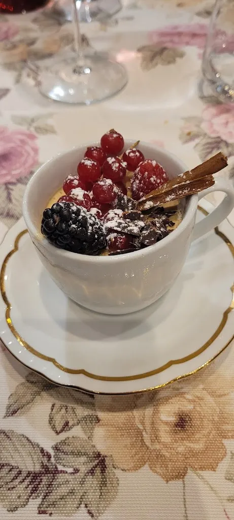 Menu_Il Boschetto - Cucina e Vini_Olevano Romano_image_7