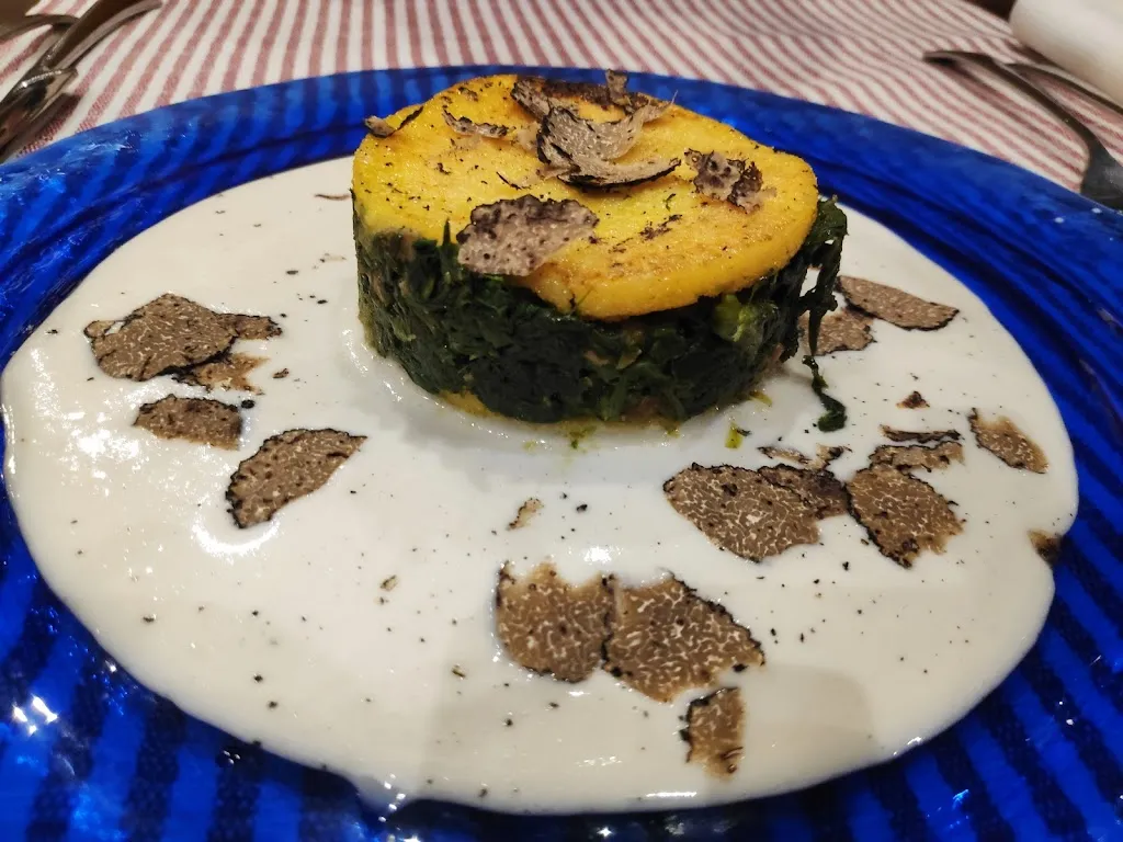 Menu_Il Boschetto - Cucina e Vini_Olevano Romano_image_8