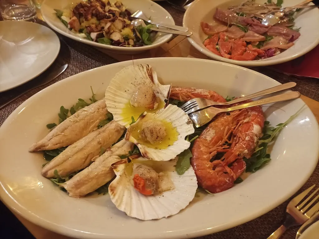 Menu_Robistrot_Olevano Romano_image_1