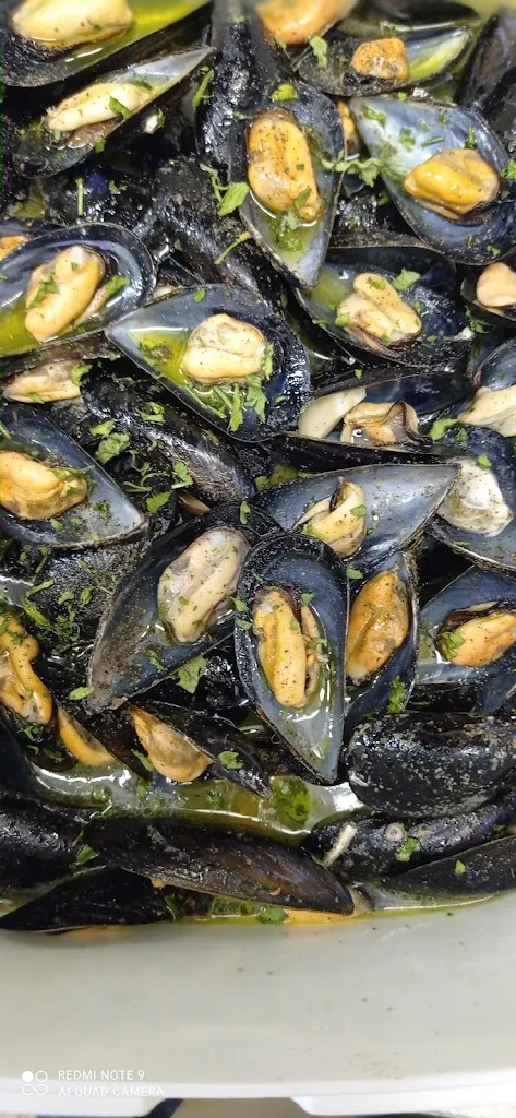 Menu_Robistrot_Olevano Romano_image_2