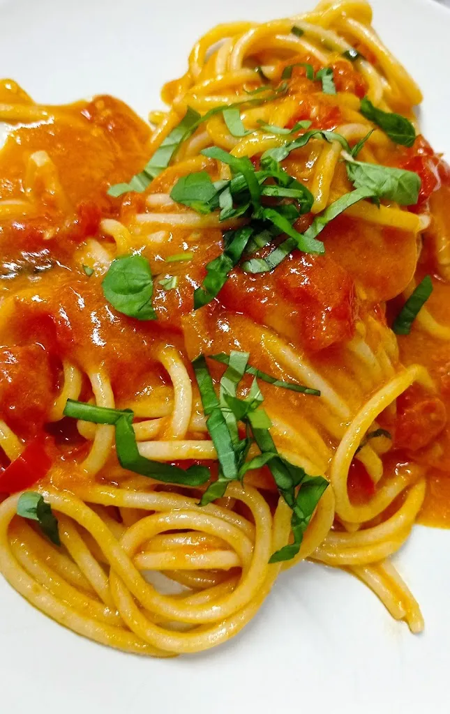 Menu_Robistrot_Olevano Romano_image_3