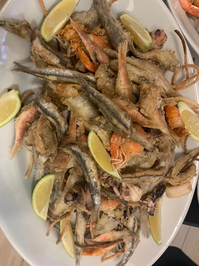 Menu_Robistrot_Olevano Romano_image_4