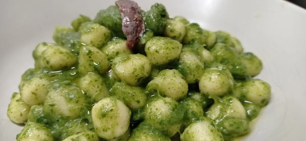 Menu_Robistrot_Olevano Romano_image_5