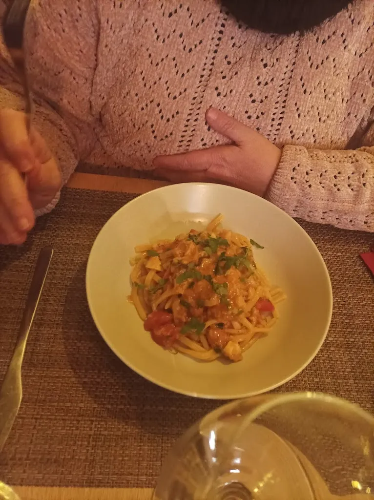 Menu_Robistrot_Olevano Romano_image_6