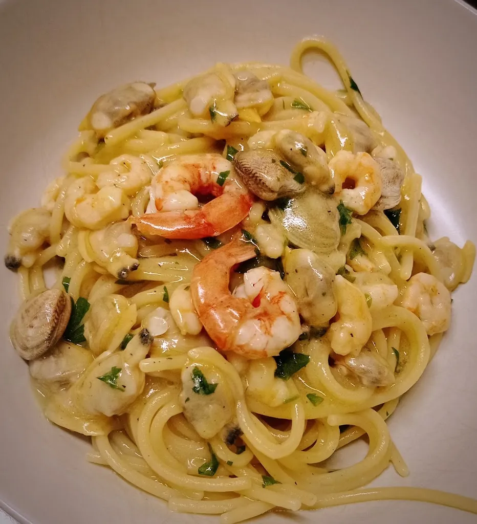 Menu_Robistrot_Olevano Romano_image_7