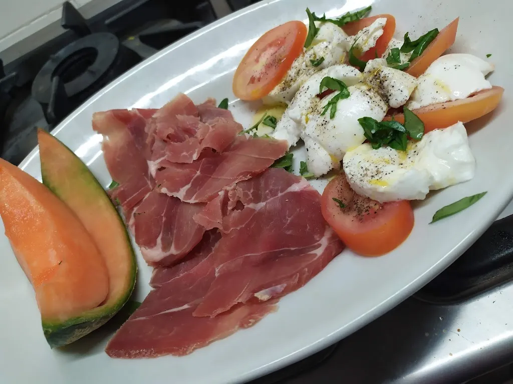 Menu_Robistrot_Olevano Romano_image_8