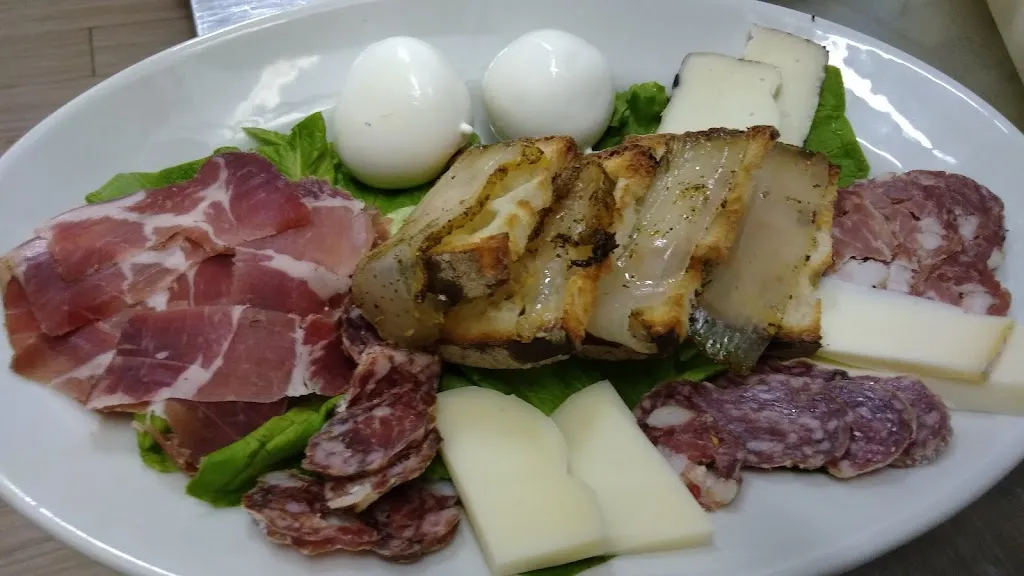 Menu_Robistrot_Olevano Romano_image_9